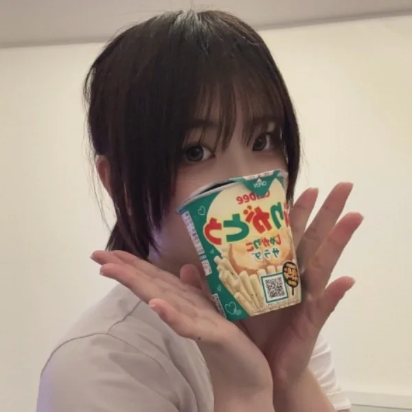 Hくん♡