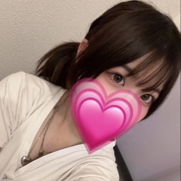Sくん♡