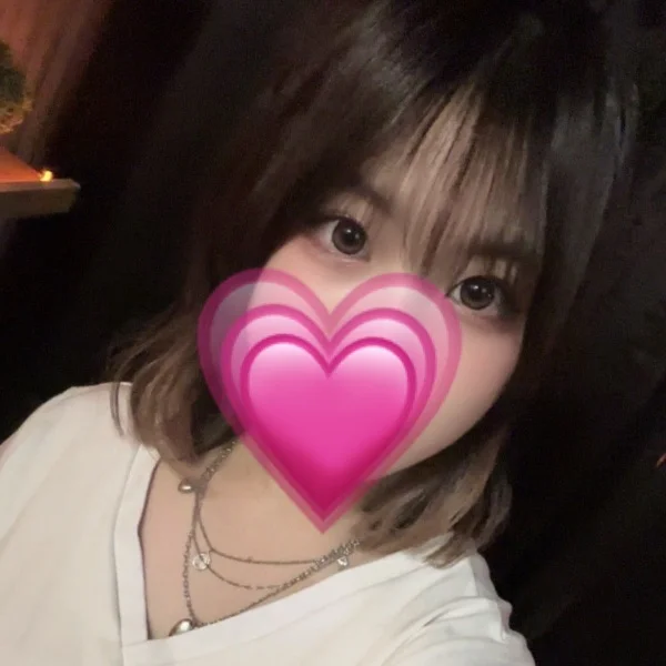 出勤！14:00〜0:00♡