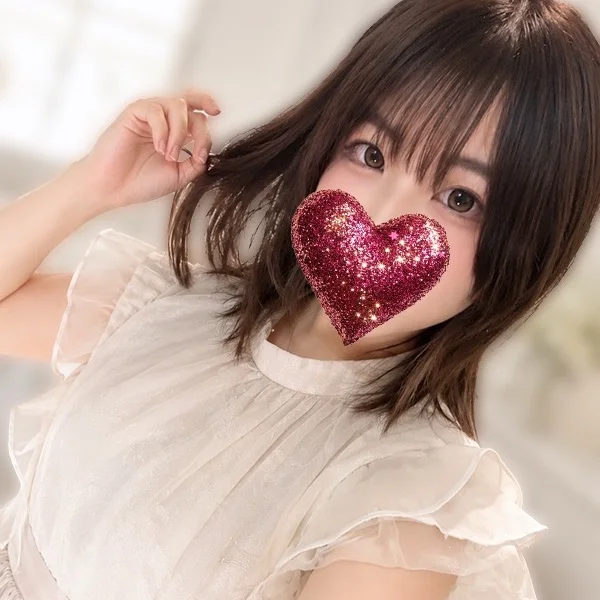 Iくん♡