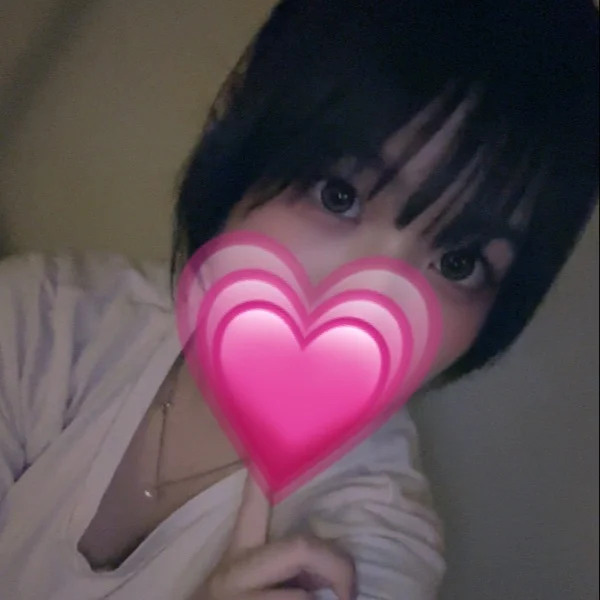 Sくん♡