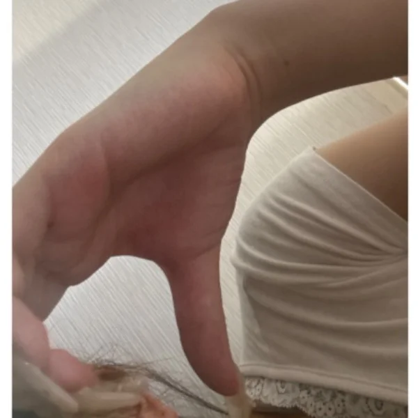 待機中