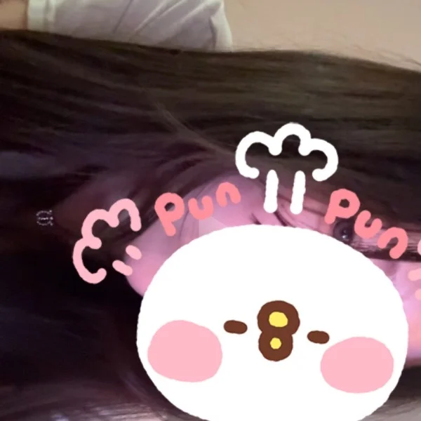 会いに来てくれたらめっちゃうれしい