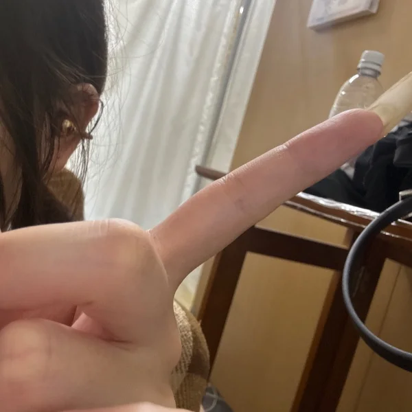 今日のおとも