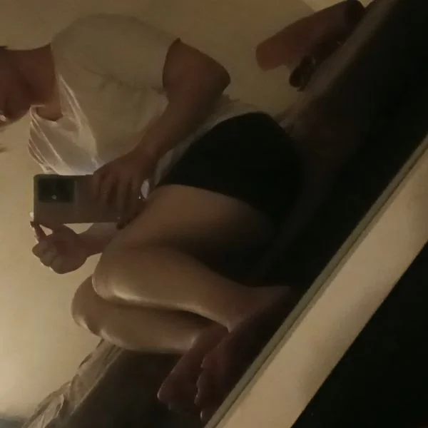 気持ちいい