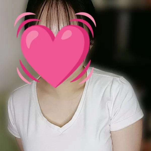 本日21時から出勤します