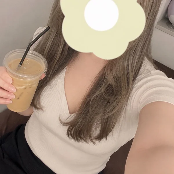 I様へ♡