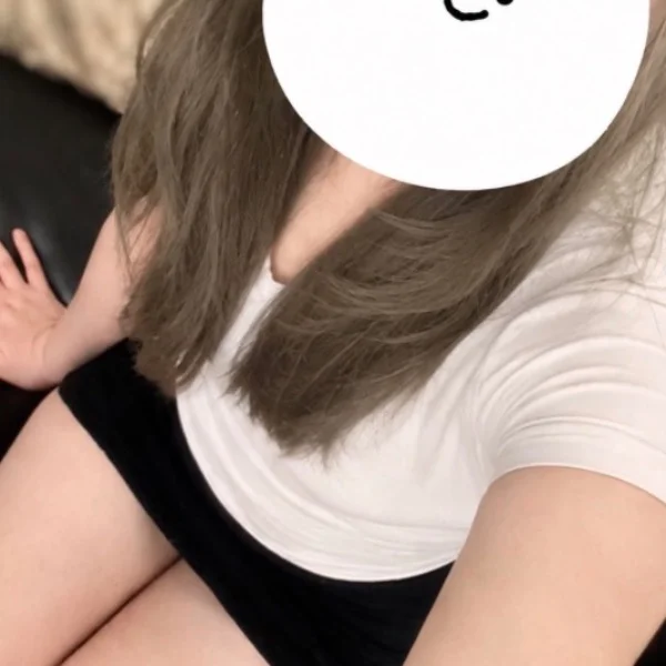 M様へ♡