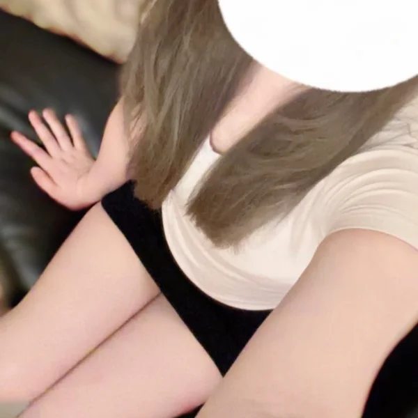 K様へ♡