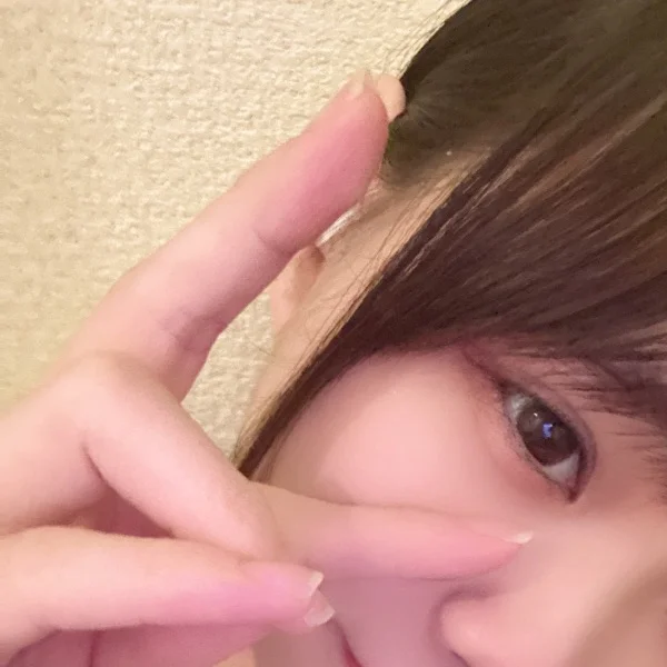 21:30から出勤するよーっ🎀