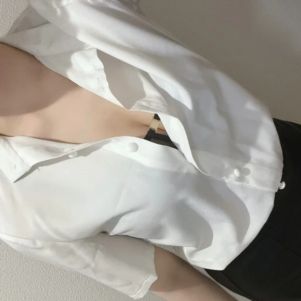 ご予約ありがとう♪