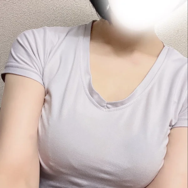 Kちゃんありがとう♡