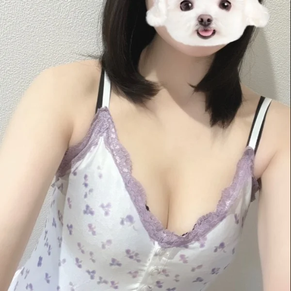 いるよ〜!
