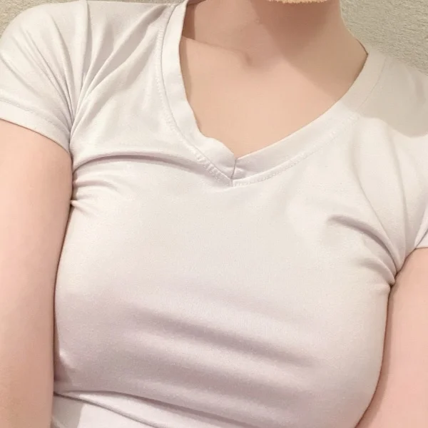 Tちゃんありがとう♪