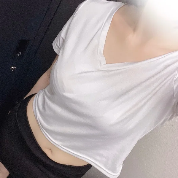 マッサージで♡