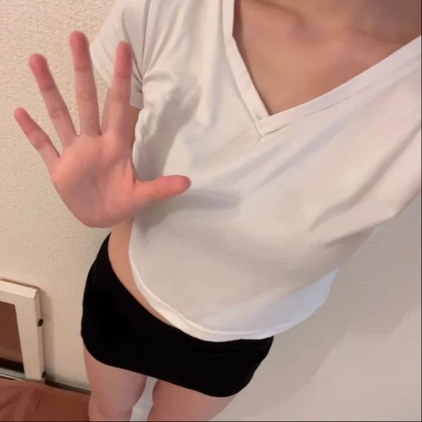 まってるよ♪