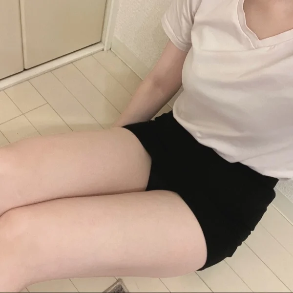 出勤したよ〜♪