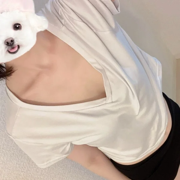 Mさんありがとう♪