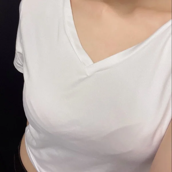 お兄様〜♡