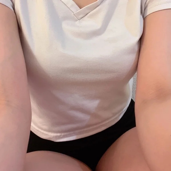 おはよう♪