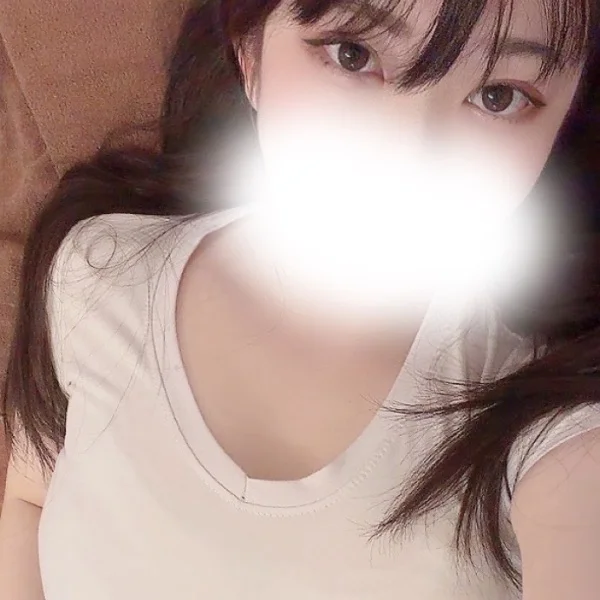 ありがとうˎˊ˗