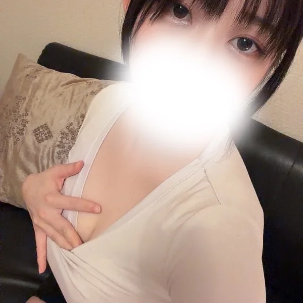 出勤してますˎˊ˗