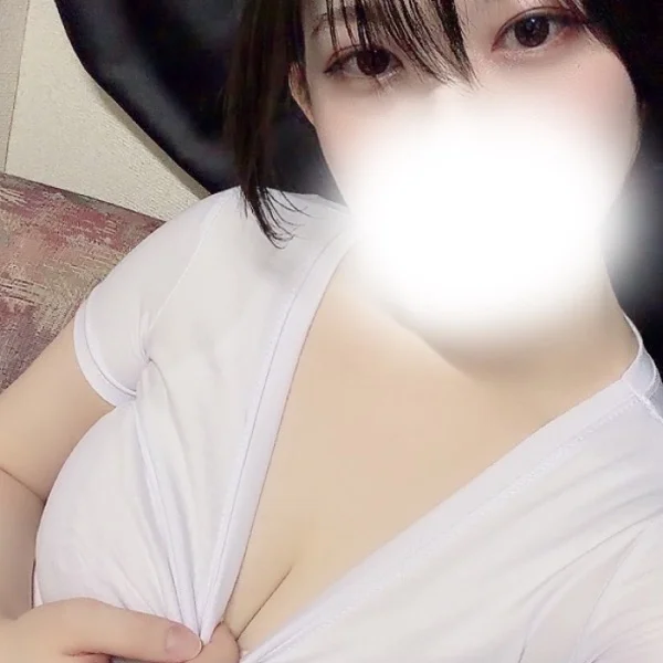 おは出勤ˎˊ˗
