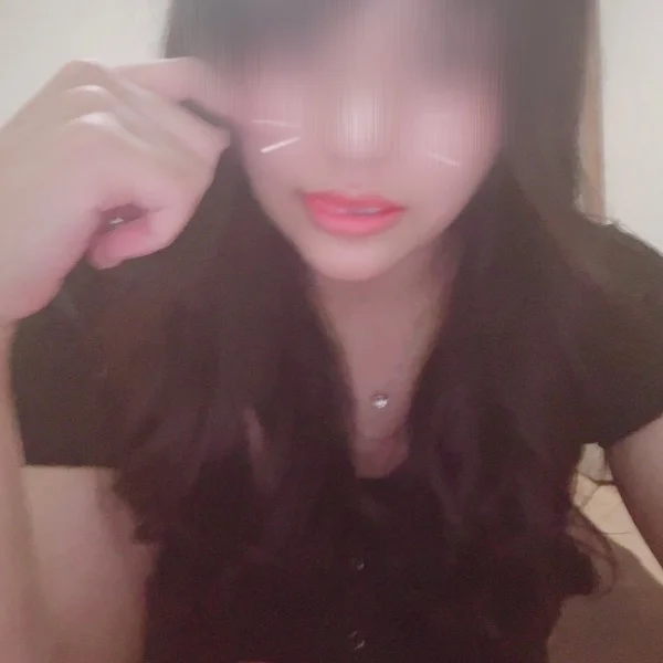 本日16時から出勤です✨️