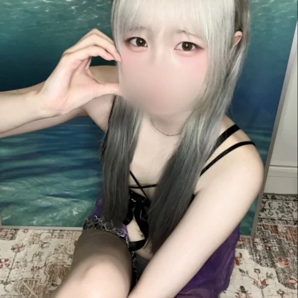 しゅっきん