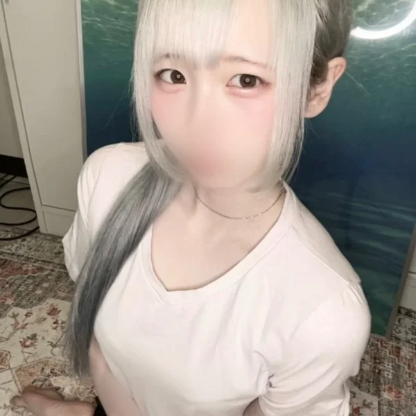 しゅっきんしてます