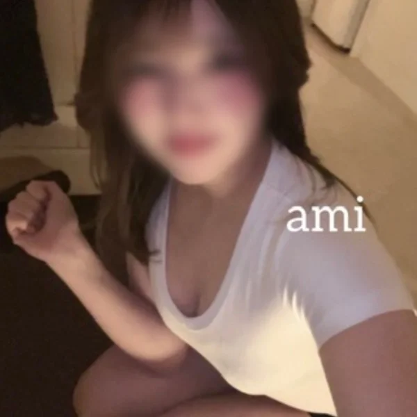 15時から💕