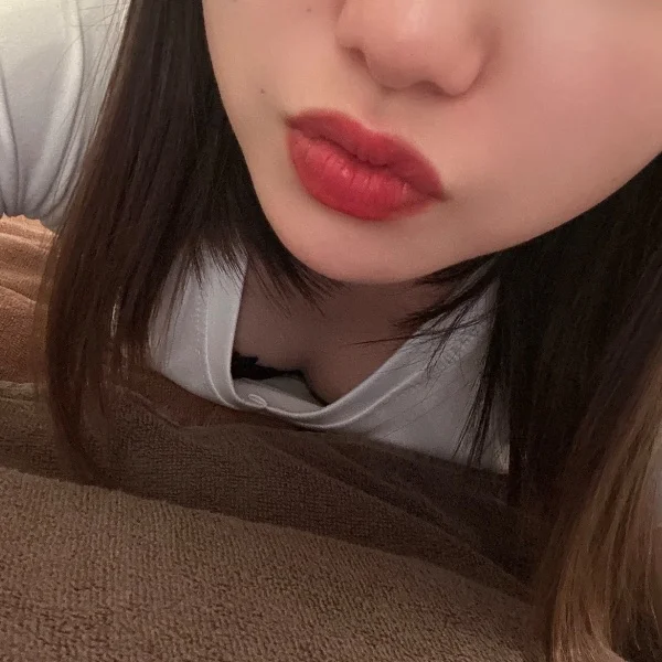 18時から♡