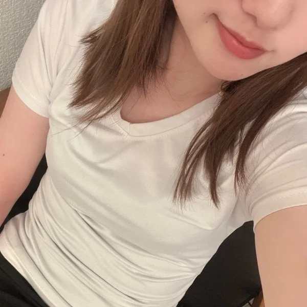 お疲れさまです♡