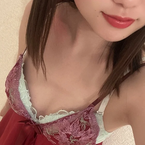 週末♡