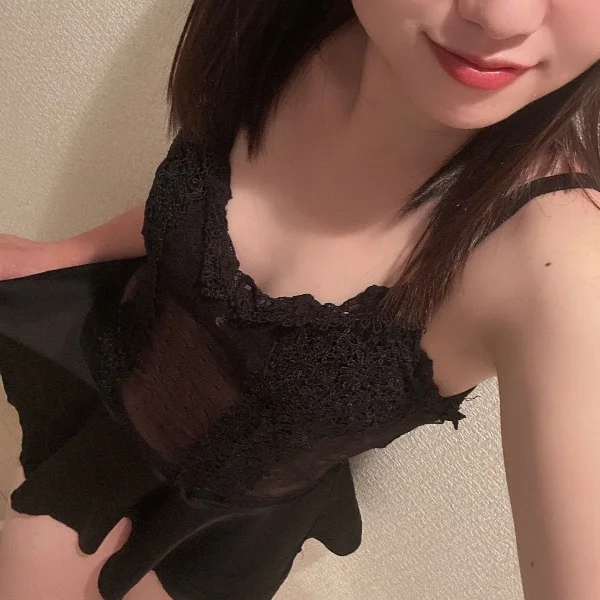 今日は12:30から♡