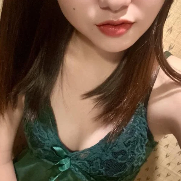 もう少しで♡