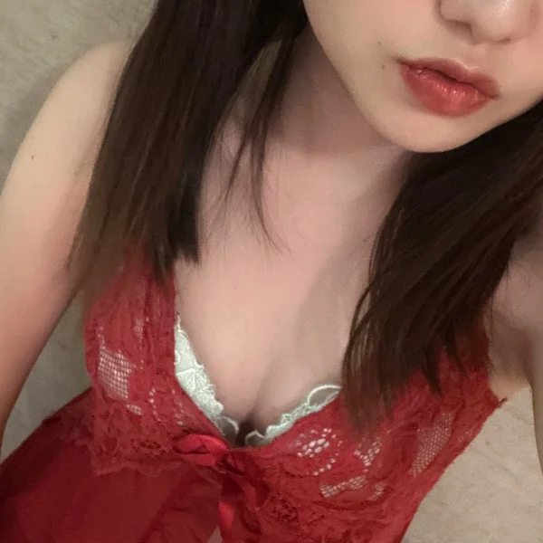 14時から♡
