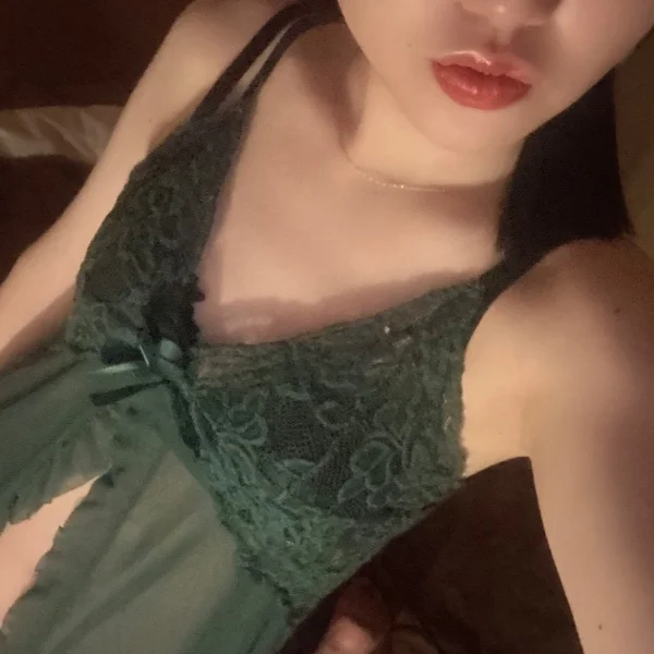 甘えにきてね♡