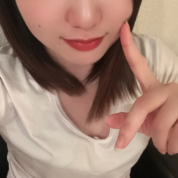 今日も♡