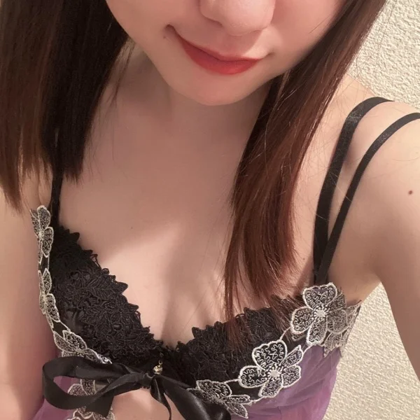 ありがとう♡