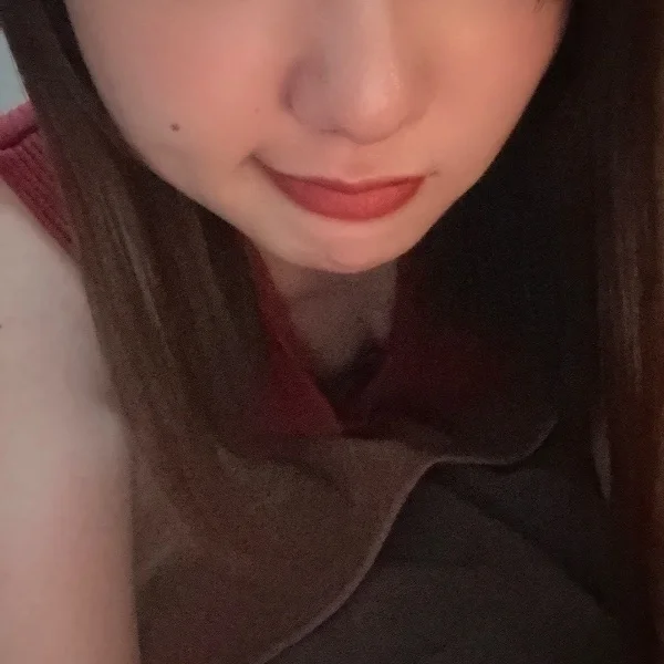 待ってるよ♡
