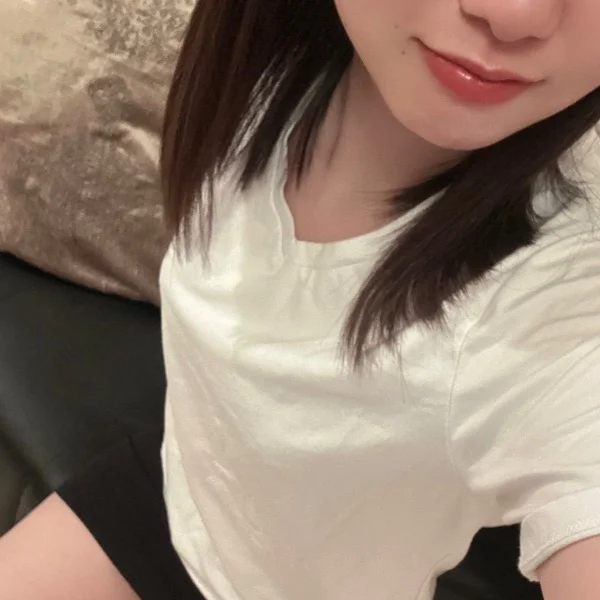8月♡