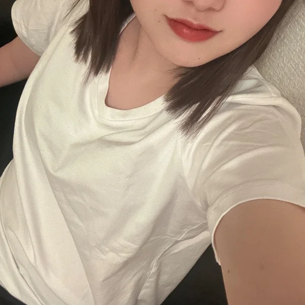 スタート♡