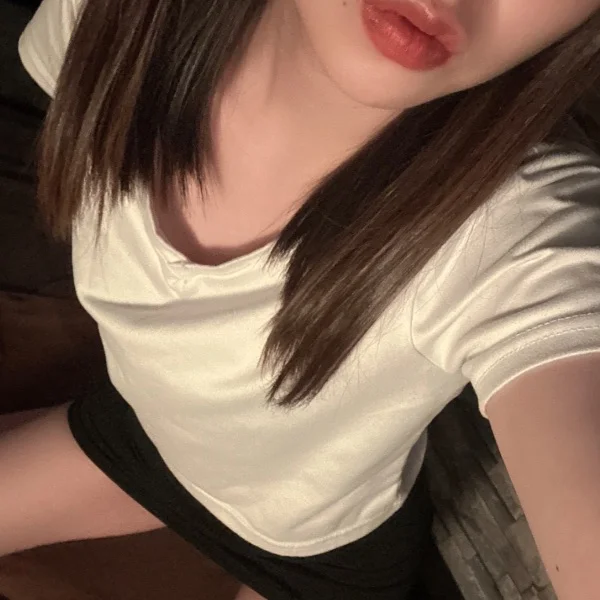 19時から♡