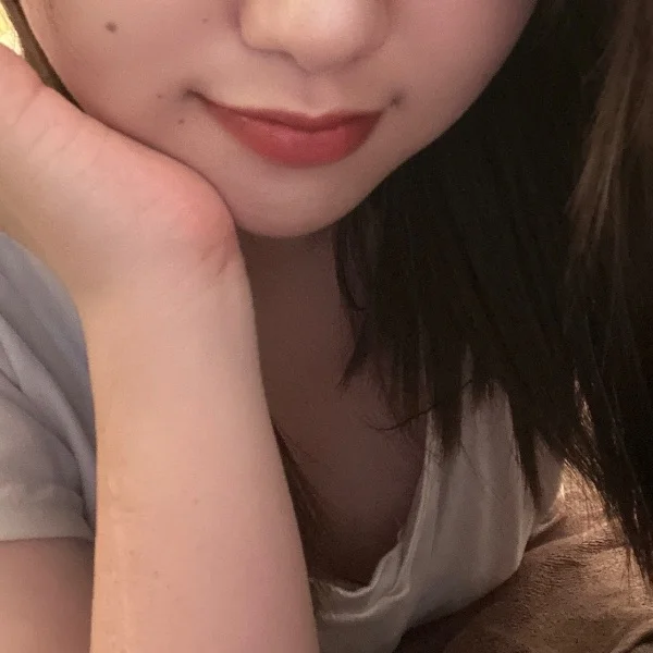 最終日は13時から♡