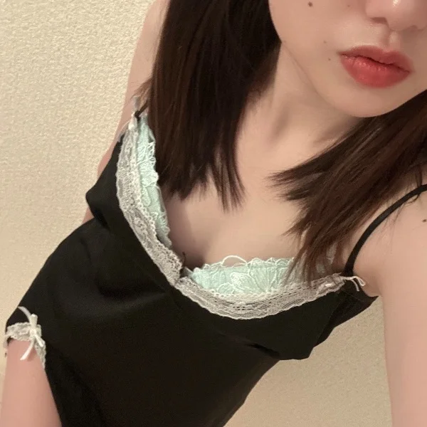 今週ラスト♡