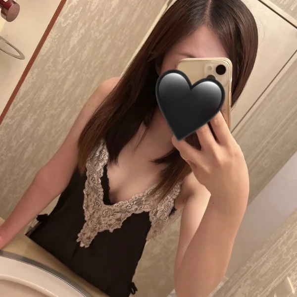 華金♡