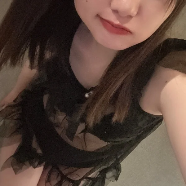 リクエストもOK♡