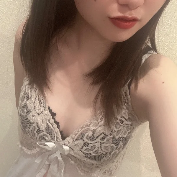 18時から♡