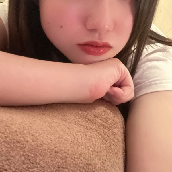 今日は15時から♡